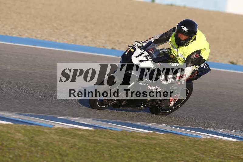 /Archiv-2024/02 29.01.-02.02.2024 Moto Center Thun Jerez/Gruppe gruen-green/17